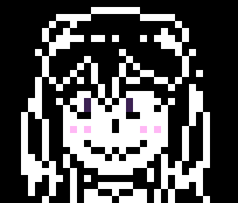 [95be89] -She hugged KS tighter- Aww. I'm glad you love it! Yet hopefully you don't love it more then me . . .