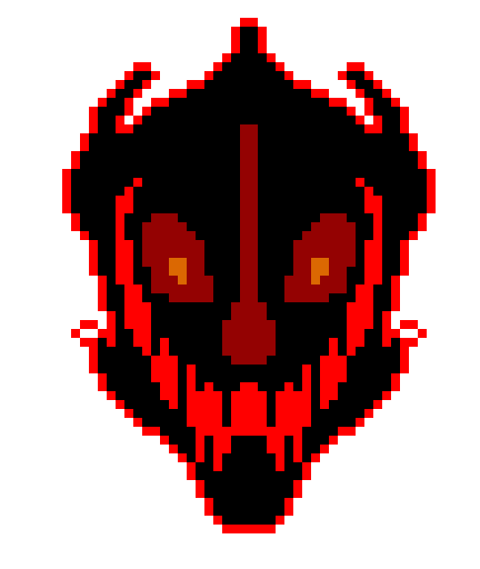 [521561] Gaster Blaster