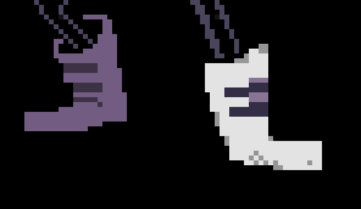 [2fbf6b] It's been 35181 routes.. sans has gone M A D.. he decides that he will stop the human.. with his OWN.. genocide route. That means... killing his own brother. * Cut to papyrus running from sans * GET THE HELL AWAY FROM ME YOU PSYCHO! * Bone zones papyrus * ACK! I'm sorry papyrus. PLEASE SANS... i have to pap. ... * Sans goes to finish * NO! * papyrus sends a bone through sans... * The skeleton appears to be upset at first.. growing more hate... he decides that it's not his fault.. it's the H U M A N S fault.. he will do A N Y T H I N G to get revenge... even.. killing the rest. * Papyrus eye flash as the story and song fade *