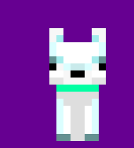 [5b2f3e] -sitting outside the diner-  