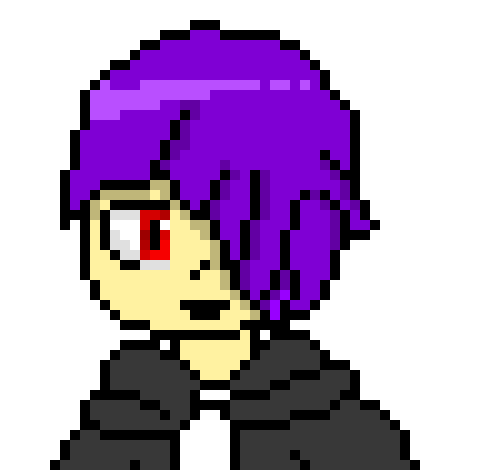 [5b2f3e] anyways i'll move on with my PAM life without this so called rapper here interfering 