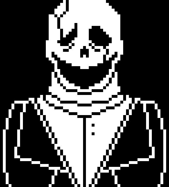 [1623b5] *glitching randomly*