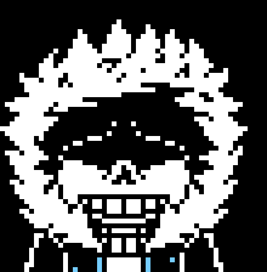 [0ae1f1] *he was holding something that was burning his hands. It's a ring that protects against ice magic*