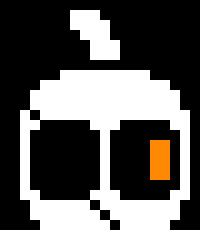 [d09275] hello everybody.