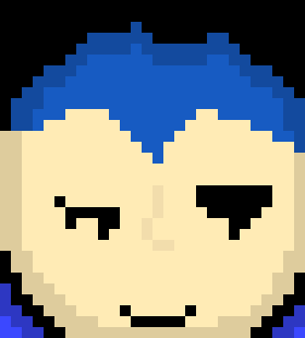 [bcf483] interesting -killer wolf9