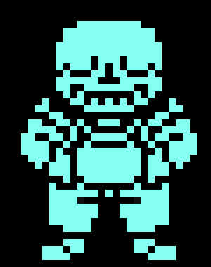 [b92553] im-im-im-im-im not a- not a- crook- crook.