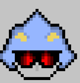 [db17e5] Oh boy, the 9 year old is here. Let`s give them a round of applause. Whoo-fucking-hoo. [lss]