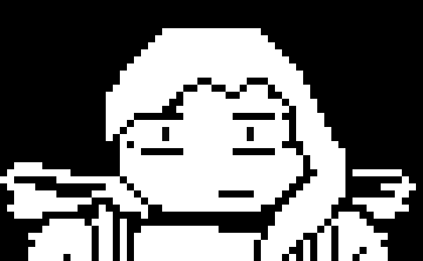 [7a0a81] *she also sat back up from that.*