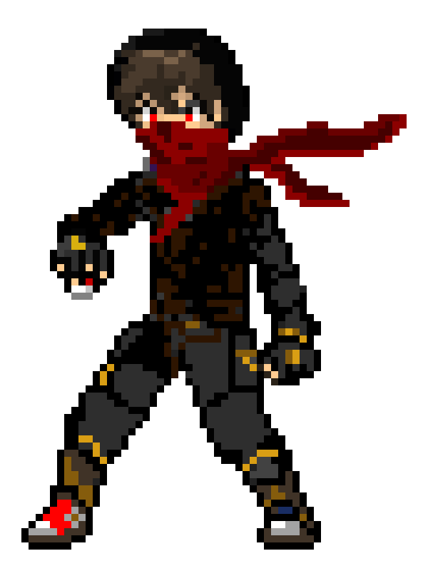 [7398c2] I would love to! :Red