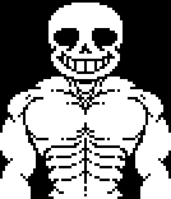 [390dcd] muda muda muda