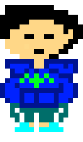 [506291] we must wait for the right moment. they have a beast on their side. so it's gonna be quite hard.