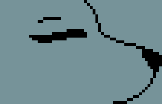 [df648d] infact, i could start on them now... well, i might do that...