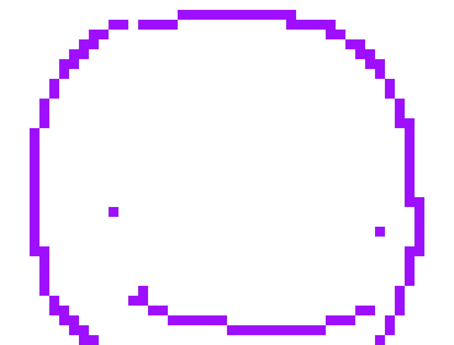 [b52bd1] sɐupʌıɔɥ