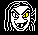 [9664c4] Undertale Undyne Sprite
