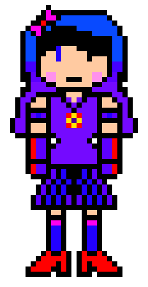 [4cd684] ....No one here ... huh? well ok.... then