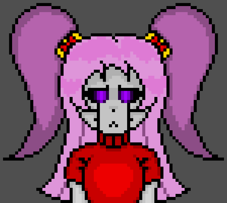 [6a0e61] Malfunction get us good...