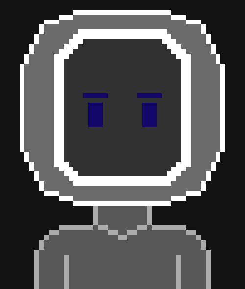 [5101cd] do you still need my username and #?