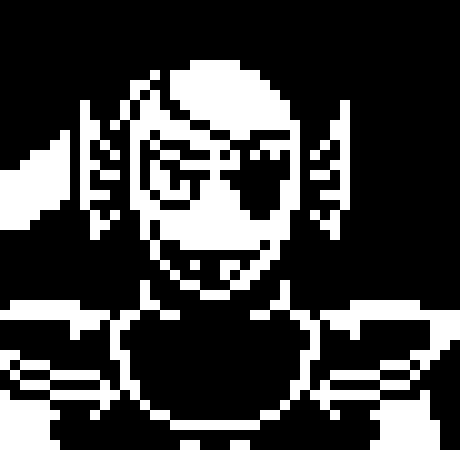 [d6a064] Sans: the list in desc