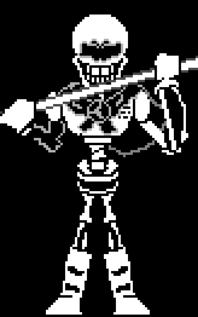 [2fe70b] *approaches where Foxlya is* ... 