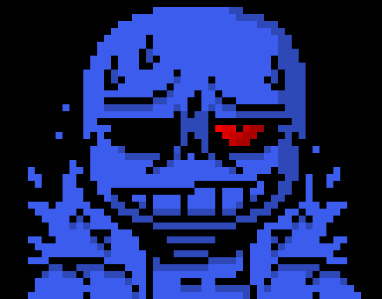 [000885] hey guys, i saw that someone took Chaos/Makrus sprite... - CT