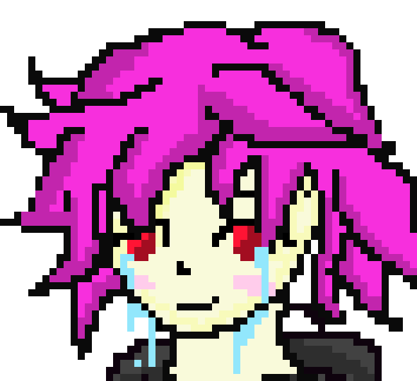 [3354ce] And who are you supposed to be?