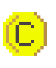 [7456f1] www.miniclip.com/games/tanki-online/en/ join me -Bryson