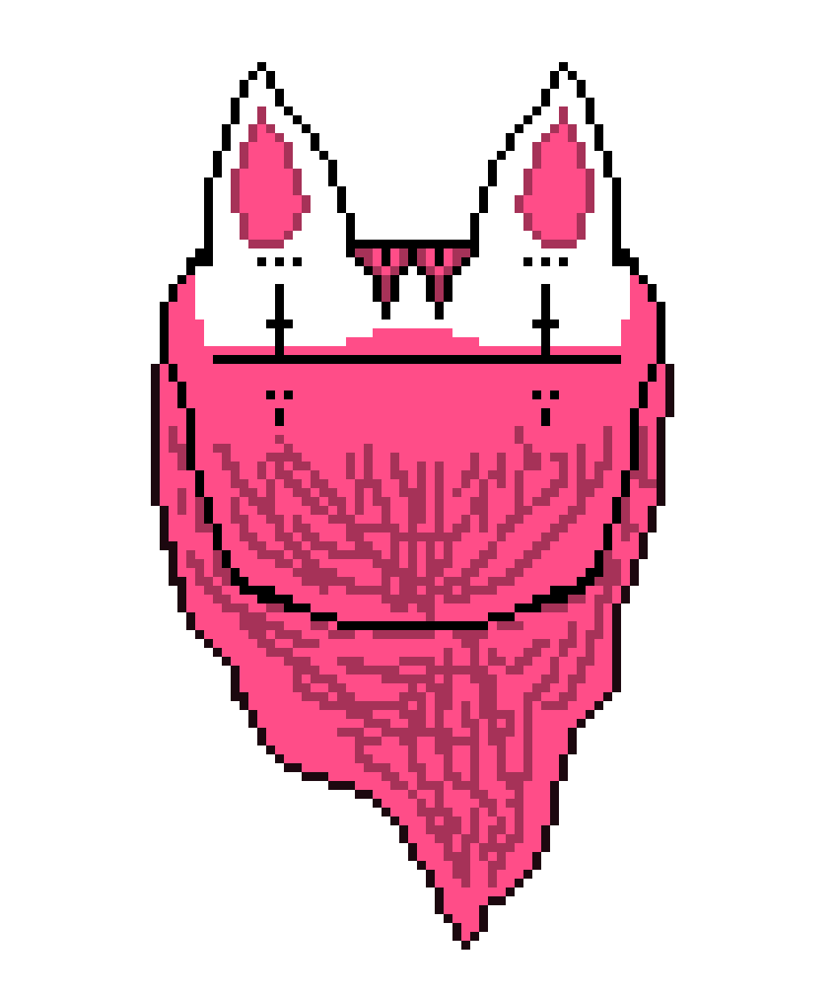 [9664c4] faceForGame