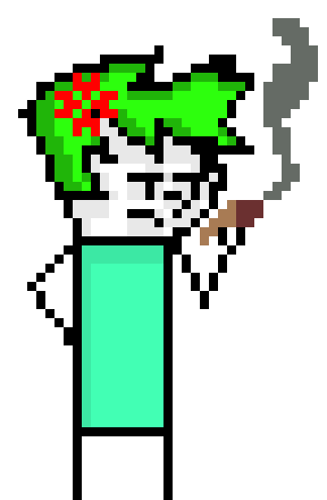 [792f74] Explain to me how i did that?