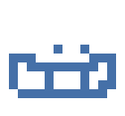 [b9de0d] furry porn is bad.