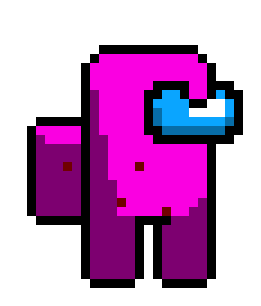 [acbc50] WHO IS IT THEN