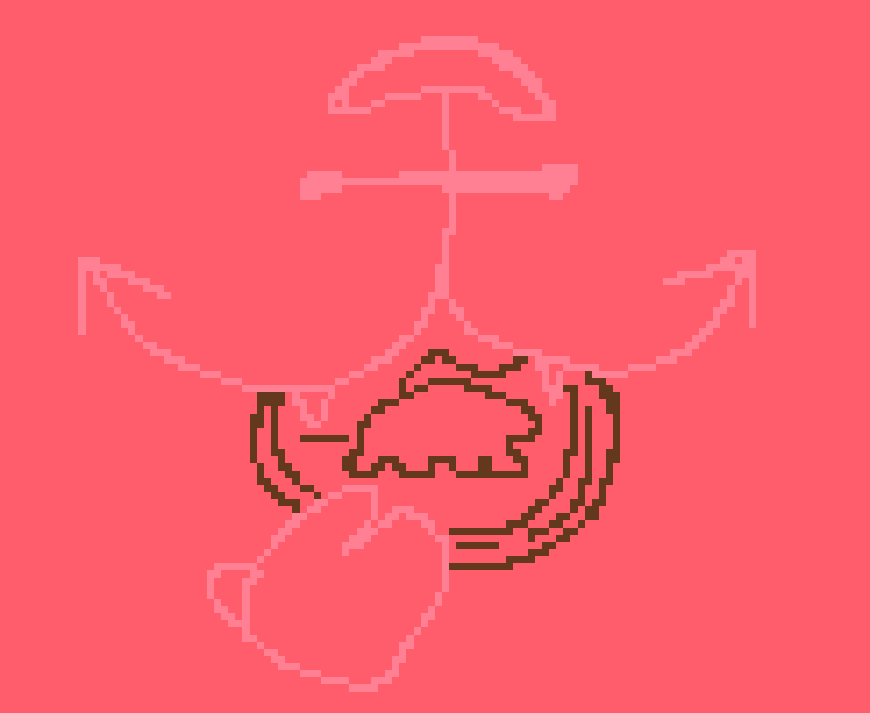 [1b8f22] Dio Helix lowkey so peak