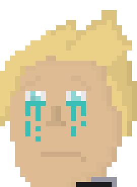 [b166a6] [Corey]: i give in...5 Pictures in a row of just me and no1 answering...this is horrible...SUICIDE!!!!