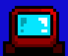 [8cb1a2] oh shit wait nvm...you were eating your backup... -Adam