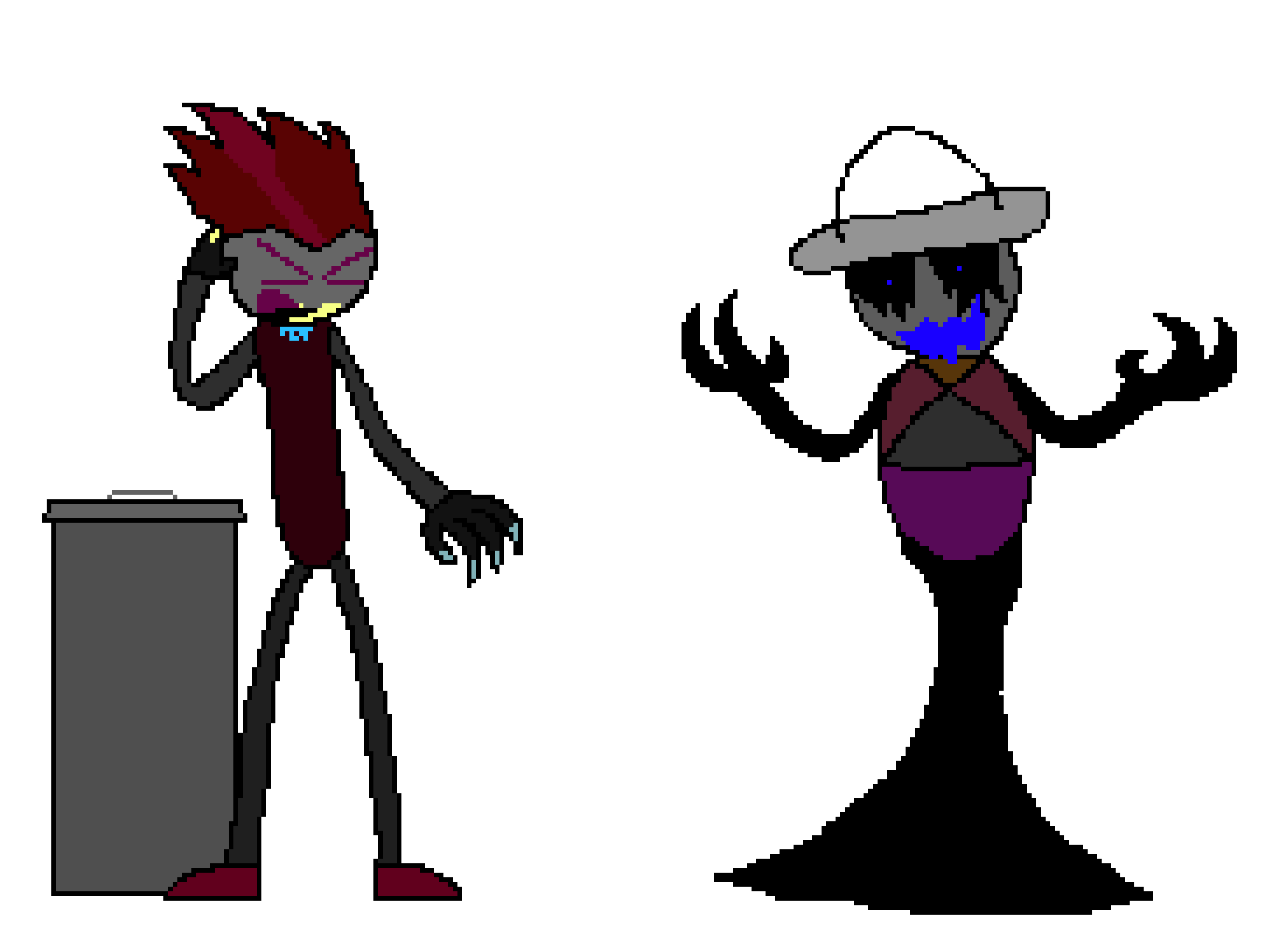 [b6effd] Fate-Never-Waits-2