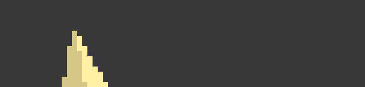 [792c84] ((None of you heard my joke...I wanna cry...)) -Gnome ((John))