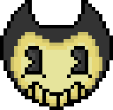 [9664c4] Bendy