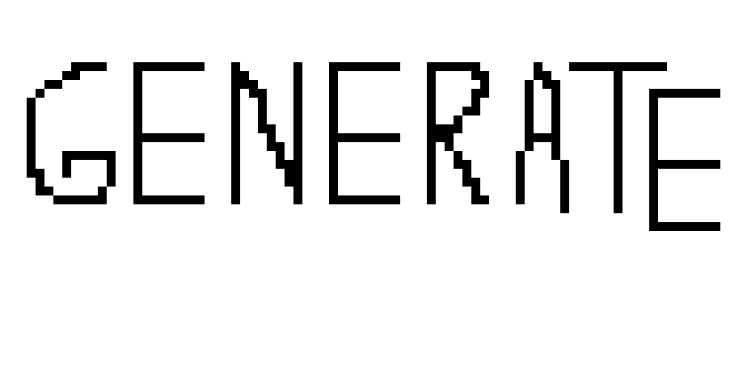 [3827fd] text bubble