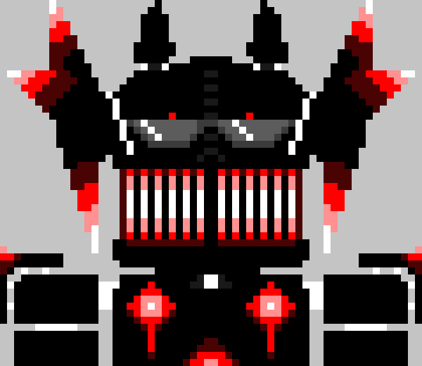 [aeaddc] true this is going down like a nuke to the good old commonwealth from fallout 4 (im a fallout geek dont judge me){Eku}