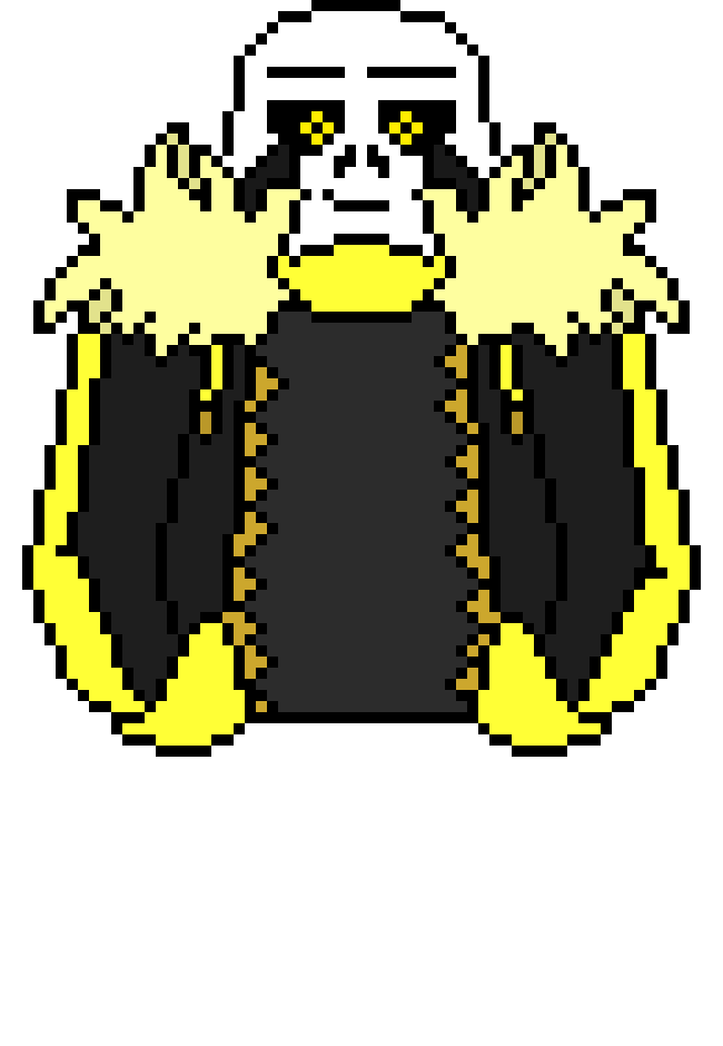 [0b51d0] Wait... I NEVER PLANNED THE PANT JANJKDSNABVHDBAVBDVAJ-