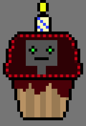 [ad3579] *In RP* Withered Geno: Bah where in the heck am i? i have been traveling for 10HOURS WHERE AM I!