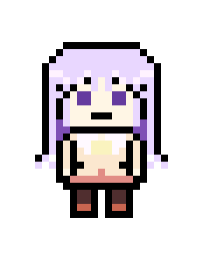 [876d00] Watarase Jun