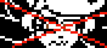 [390dcd] its roblox, they helped ruin their own game, they have multiple "hidden" porn and fetish games and a bunch of spammers they dont give a fuck about