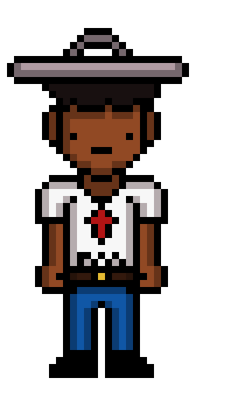 [ad439c] Don't its cool