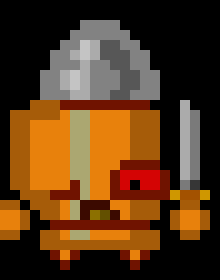 [5101cd] *shrugs* ok