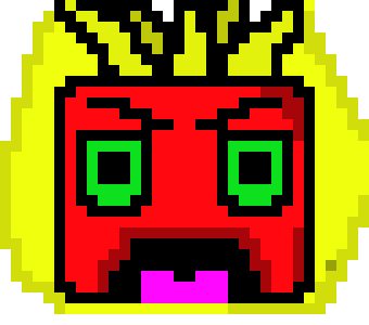 [3037b7] DONT SAY THAT AAAAAAAAAAA