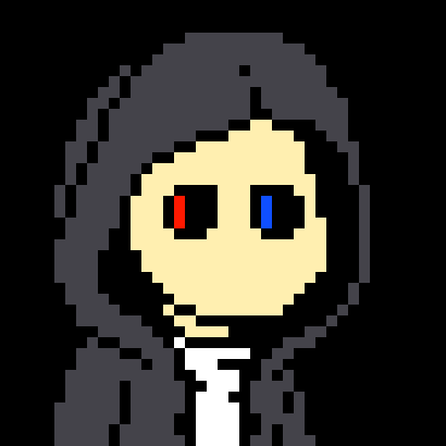 [c8bb2d] eh fuck it lewis after i finish doing the rest of the faces can you fix and add what you think is needed i think i did good on hoodie tho