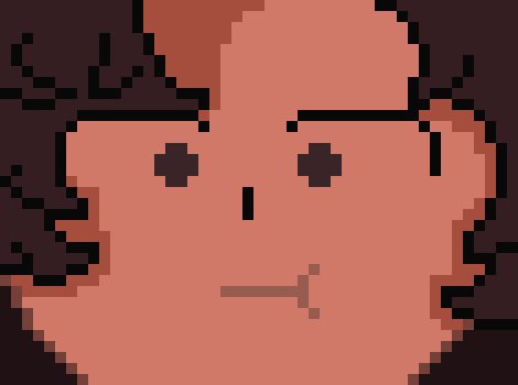 [18f118] It's the third period and i'm already in pain