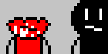 [30dec3] (fleshy meat sound). -Purple