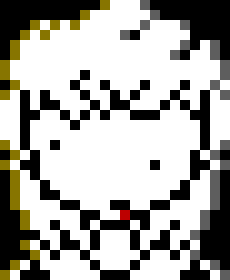 [055bcf] "you do... sorry Tim"