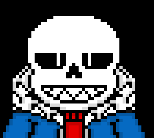 [b63bdb] no thanks *tps behind the bone wall and keeps walking*